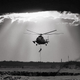 Image for article titled New sci-fi TV series Zona looks like a must watch